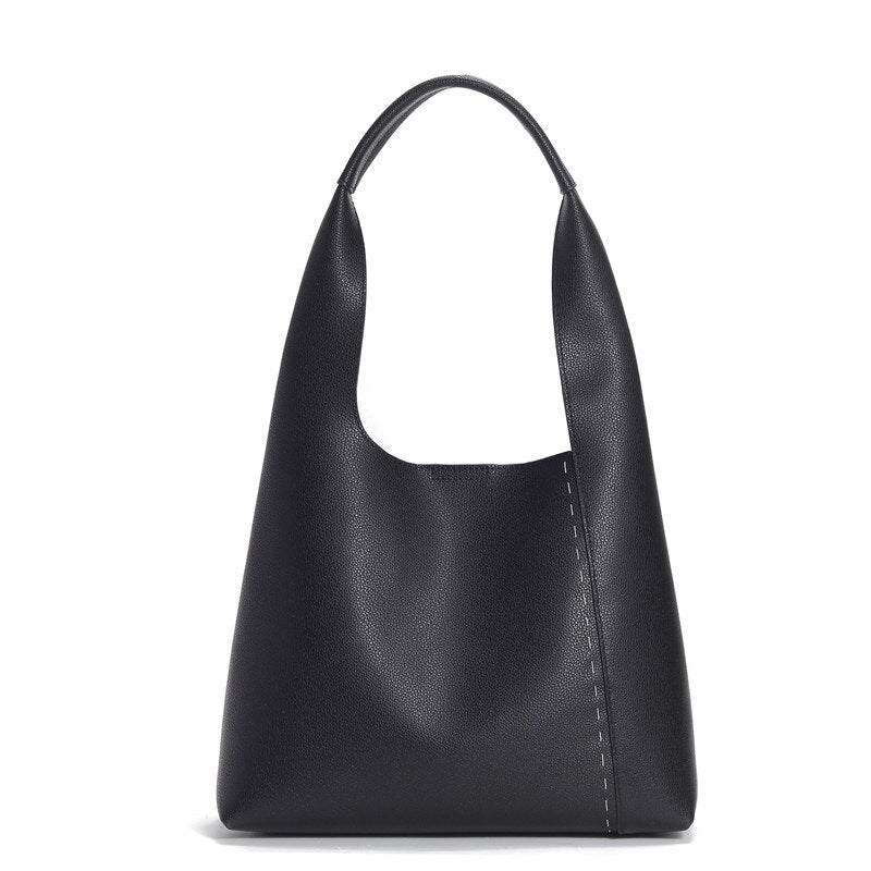 Sac a Main Femme epaule