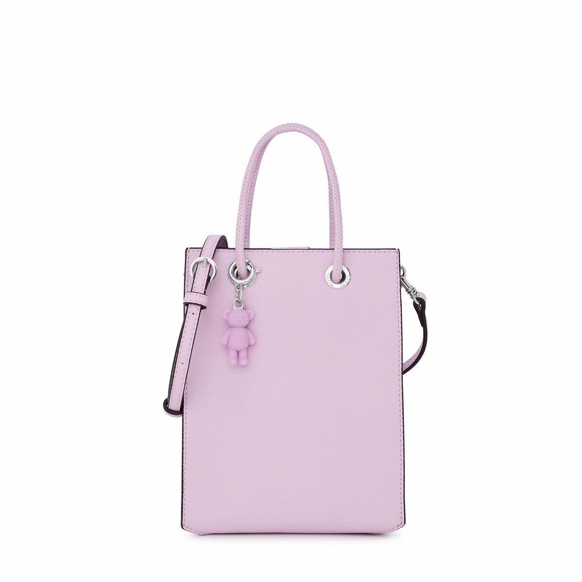 Sac a Main Femme Faux Cuir