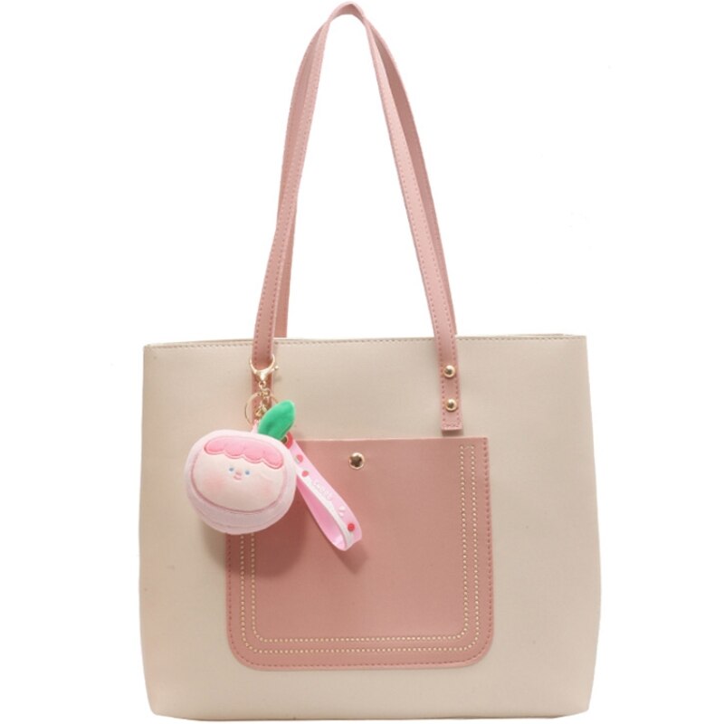 Sac a Main Pour Jeune Femme