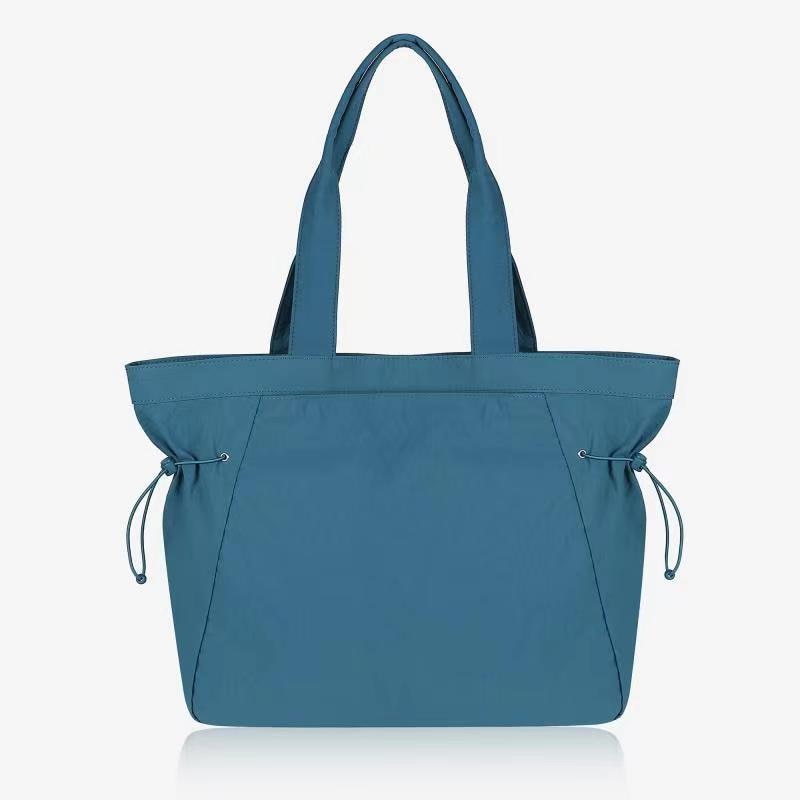 Sac a Main Femme Voyage Tissu