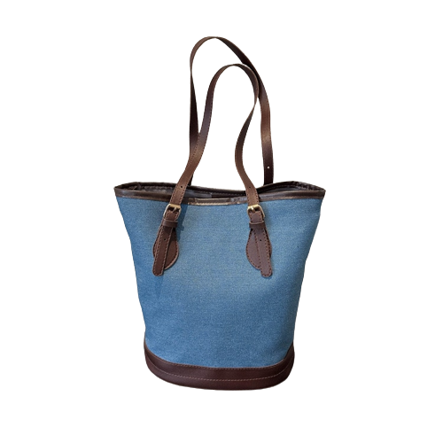 Sac a Main Pas Cher Pour Femme Denim