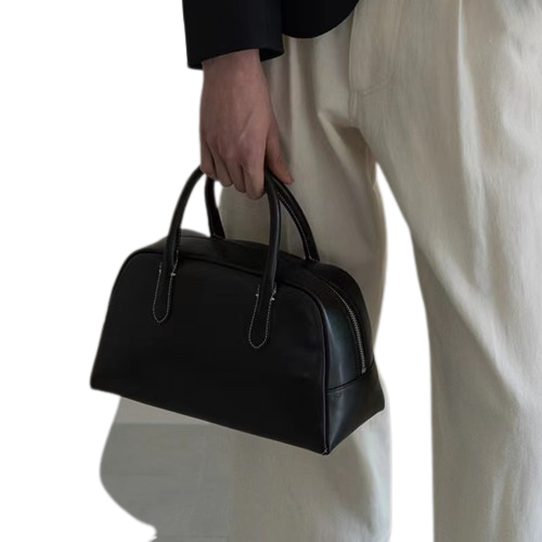 Sac a Main Femme Fermeture eclair