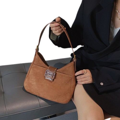 Petit Sac a Mains Femme Porté épaule