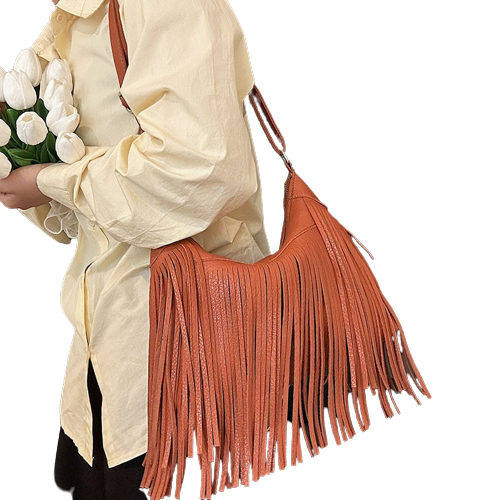 Grand Sac Besace Pour Femme