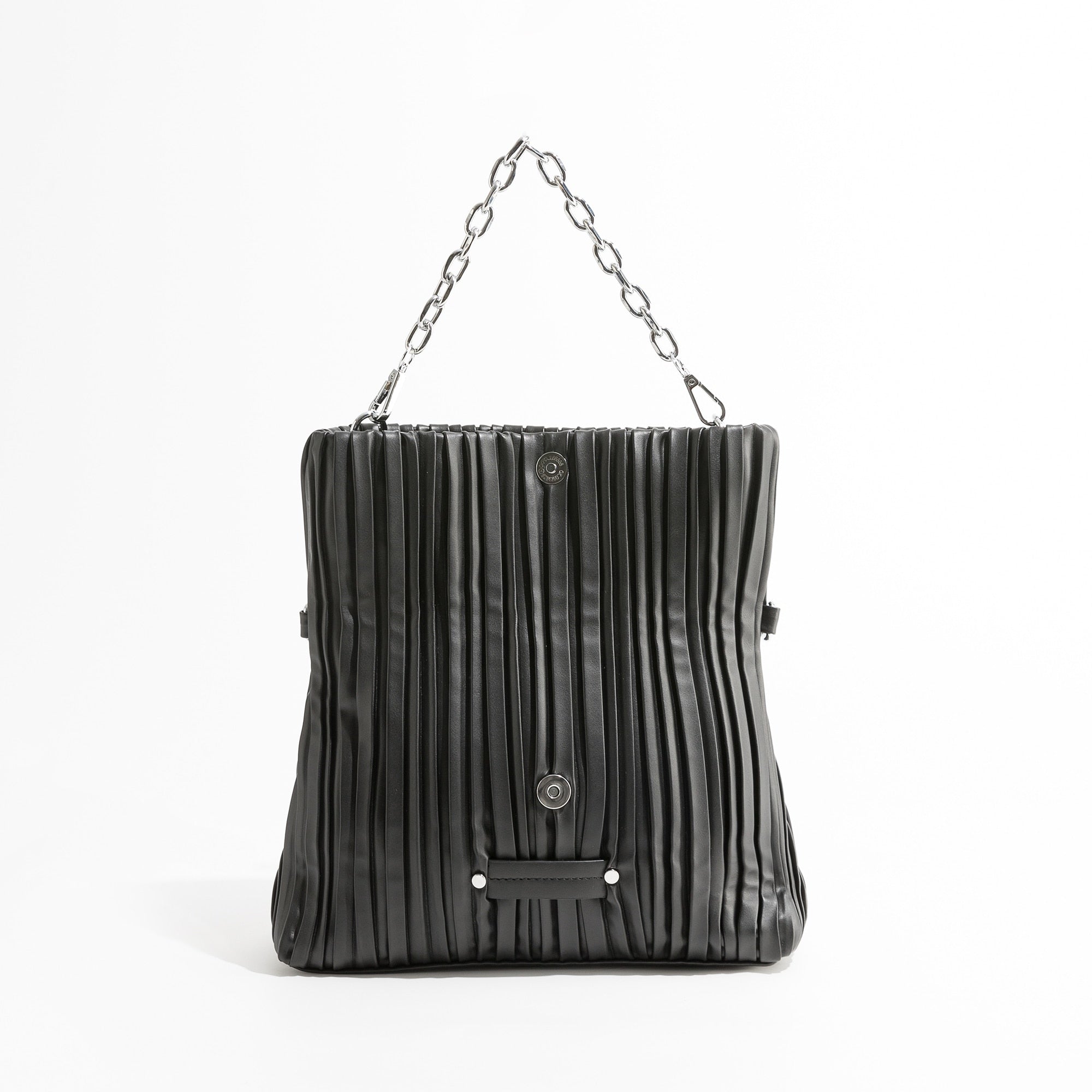 beau sac à main pour vous les femmes beau sac à main pour vous les femmes