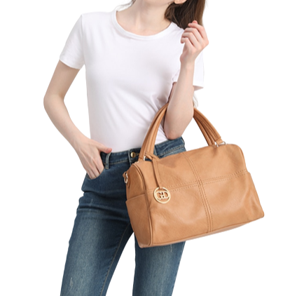 Sac A Main Grande Taille Pour Femmes