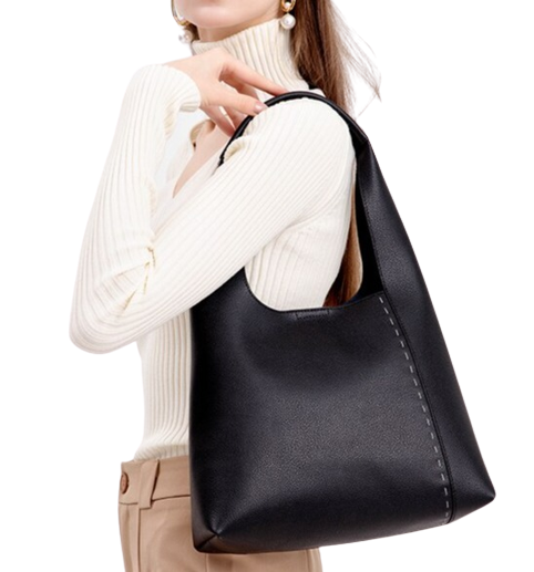 Sac a Main Femme epaule