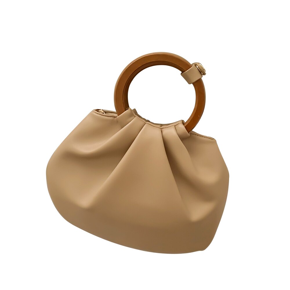 Modele De Sac a Main Femme