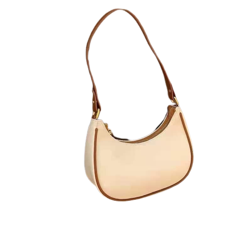 Sac a Main Femme Beige Pas Cher