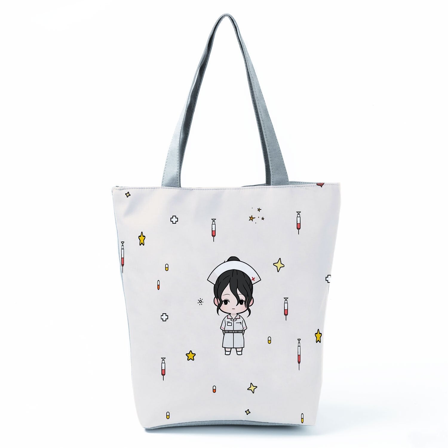 Sac a Main Femmes Dessin