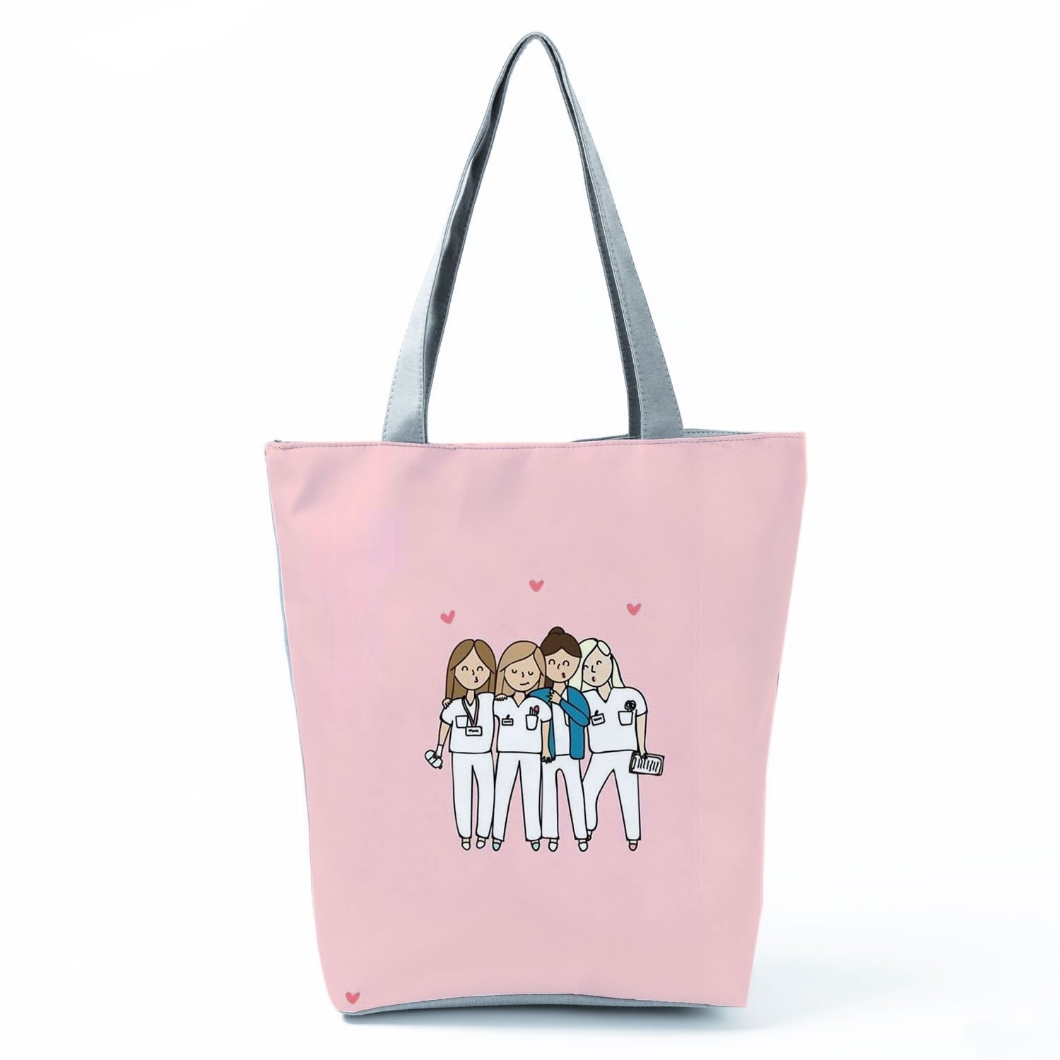 Sac a Main Femmes Dessin