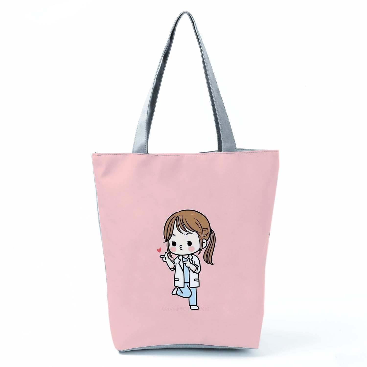 Sac a Main Femmes Dessin