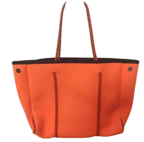 Sac à main pour les cours pas cher hotsell