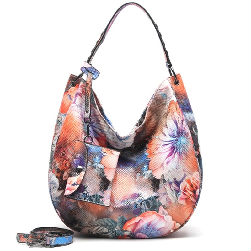 Sac A Main Jeune Femme Beau