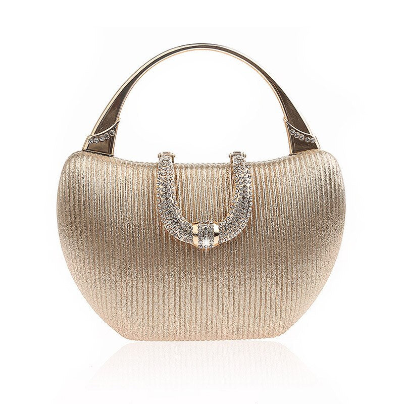 Sac a Main Luxe pour Femme