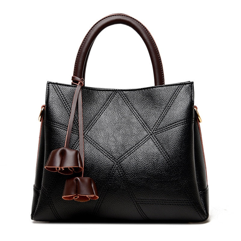 Sac A Main Elegant Pour Femme Mini Sac sac-a-main-elegant-pour-femme-mini-sac