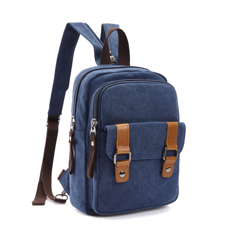 SAC A DOS POUR PORTABLE 16 NOIR SAC A DOS POUR PORTABLE 16 NOIR