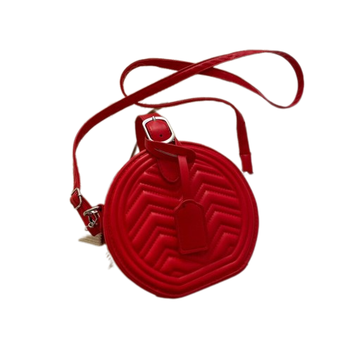Ceinture en cuir marron effet vieilli : ceinture en jean grunge des années 90, 25,5 pouces - Canada Ceinture en cuir marron effet vieilli : ceinture en jean grunge des années 90, 25,5 pouces - Canada