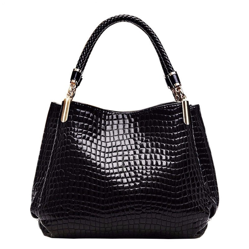 Sac a Main Noire Femme