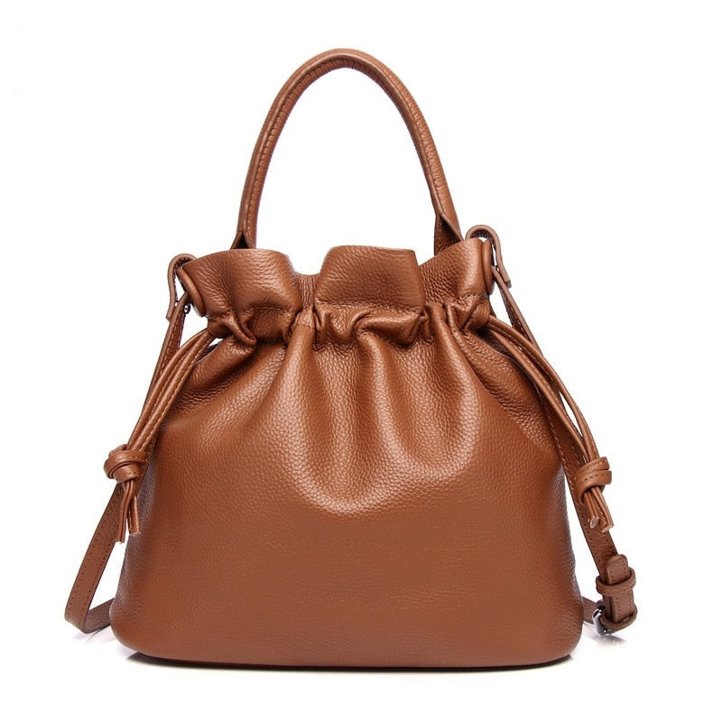 Sac A Main Bourses Pour Femme