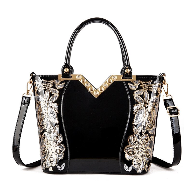 Sac Bandoulière Dissimulé Montana West Rouge – Neuf Avec étiquettes – Style Crossbody