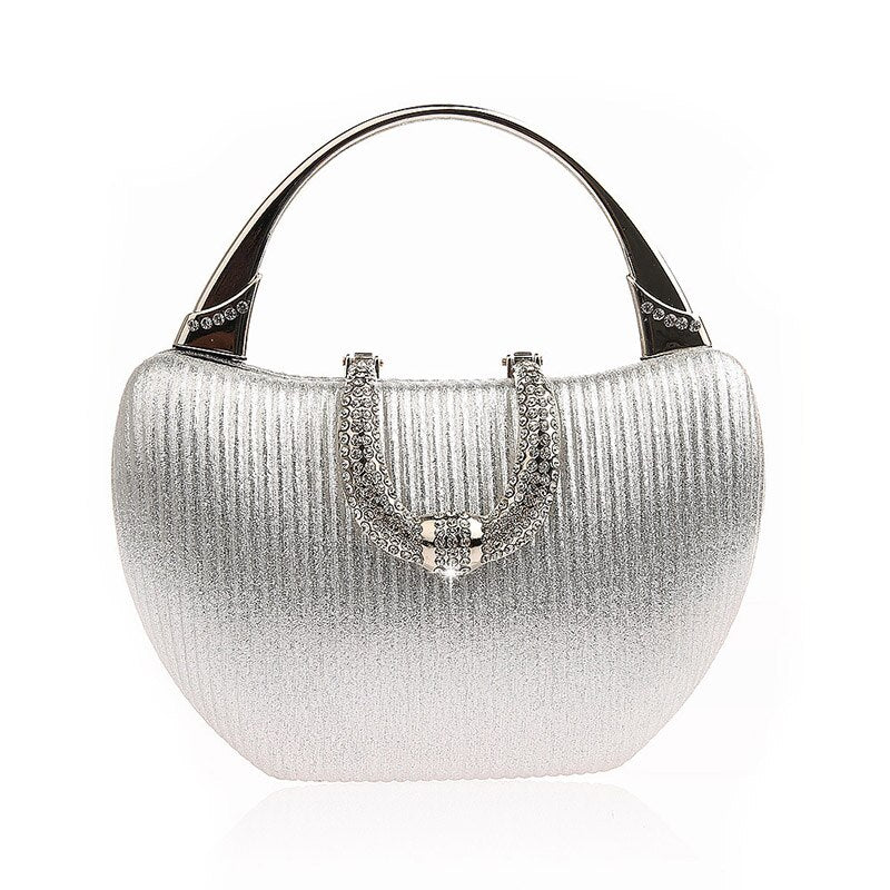 Sac a Main Luxe pour Femme