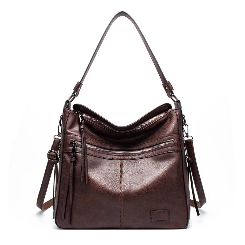 Sac Besace Voyage Femme