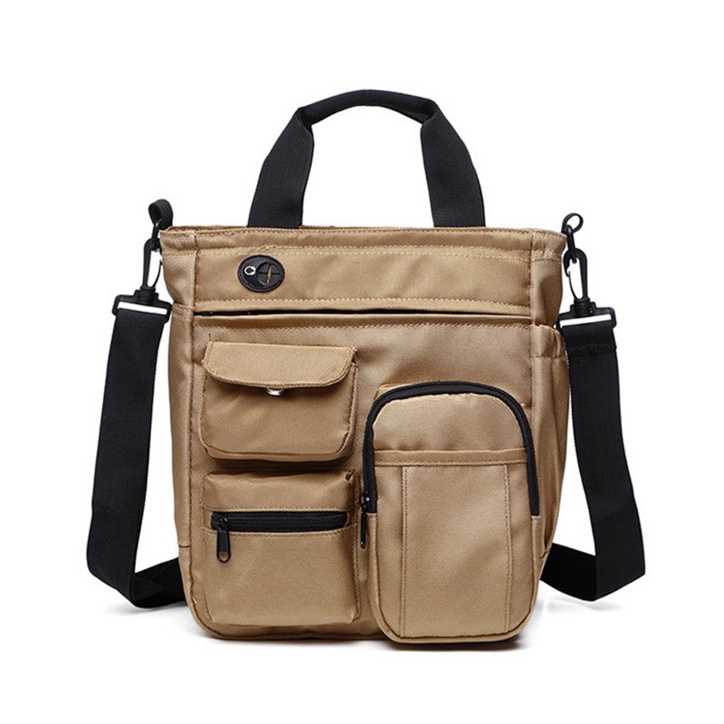 SODOLLEE Femme Sac à Dos Dames 3 en 1 Sac à Bandouliere Daypack Multipoches Étanche Nylon Sac École pour Voyage Travail Scolaire Shopping Arbre SODOLLEE Femme Sac à Dos Dames 3 en 1 Sac à Bandouliere Daypack Multipoches Étanche Nylon Sac École pour Voyage Travail Scolaire Shopping Arbre