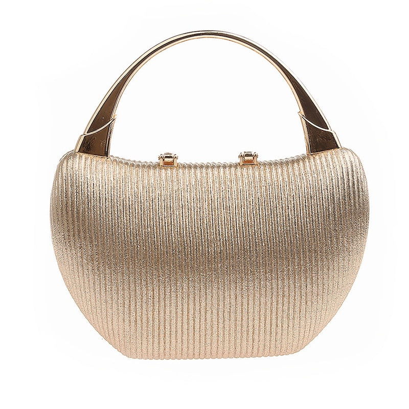 Sac a Main Luxe pour Femme