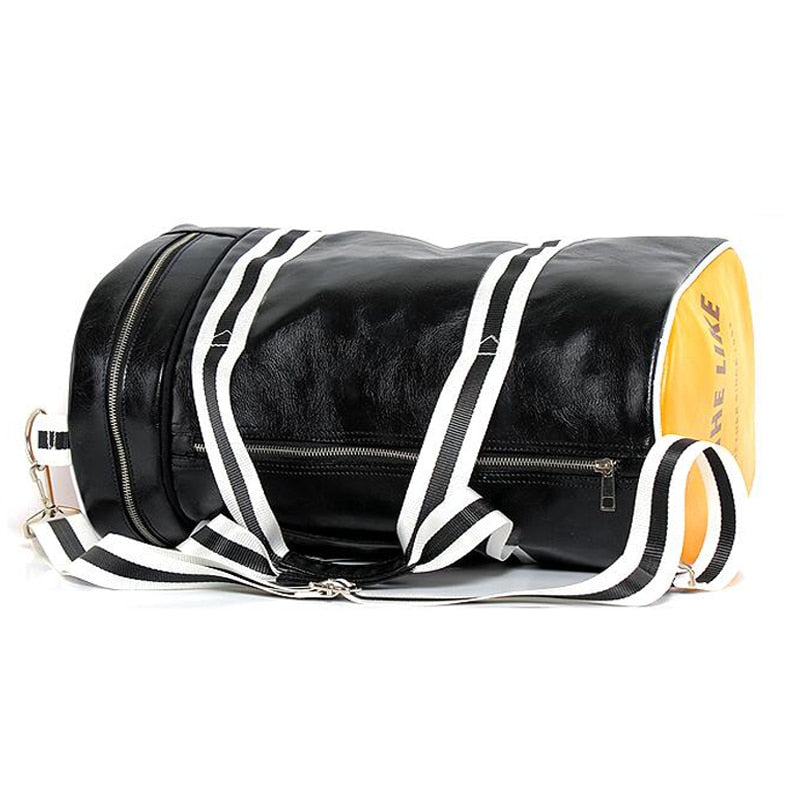 Sac Besace Sport Femme