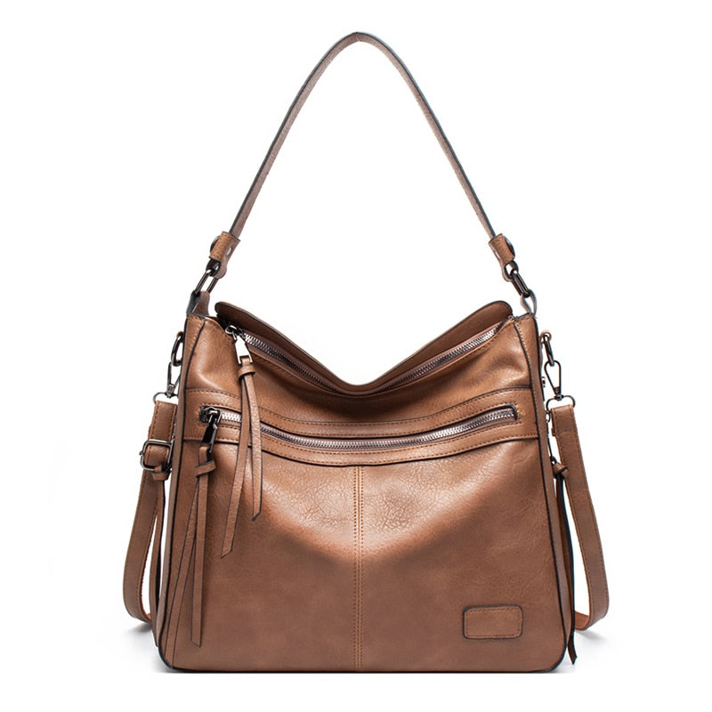 Sac Besace Voyage Femme