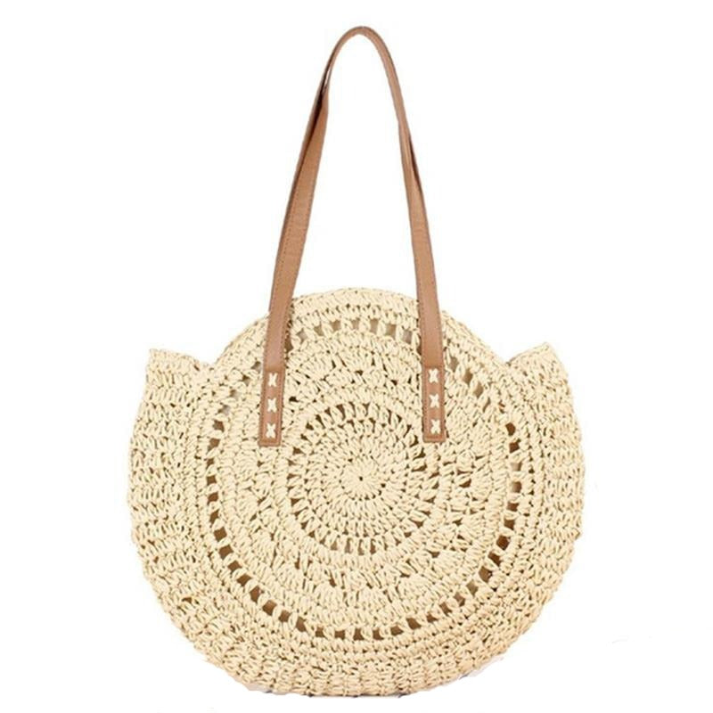 Sac a Main Plage Femme