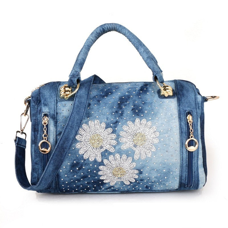 Sac A Mains Femme Pour Voyage