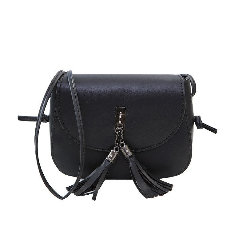 Sac Besace Femme Tendance