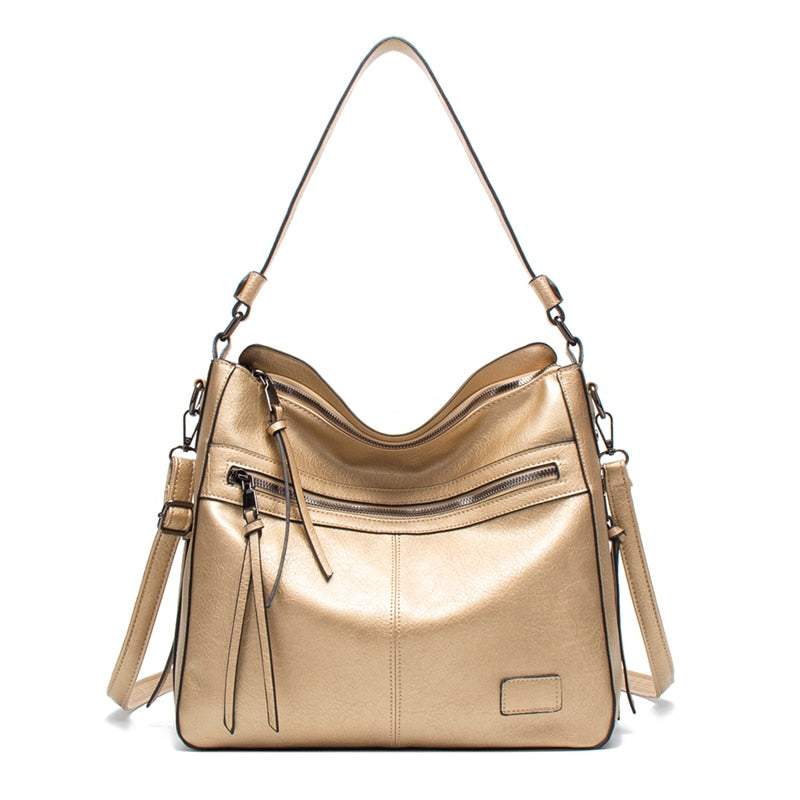 Sac Besace Voyage Femme