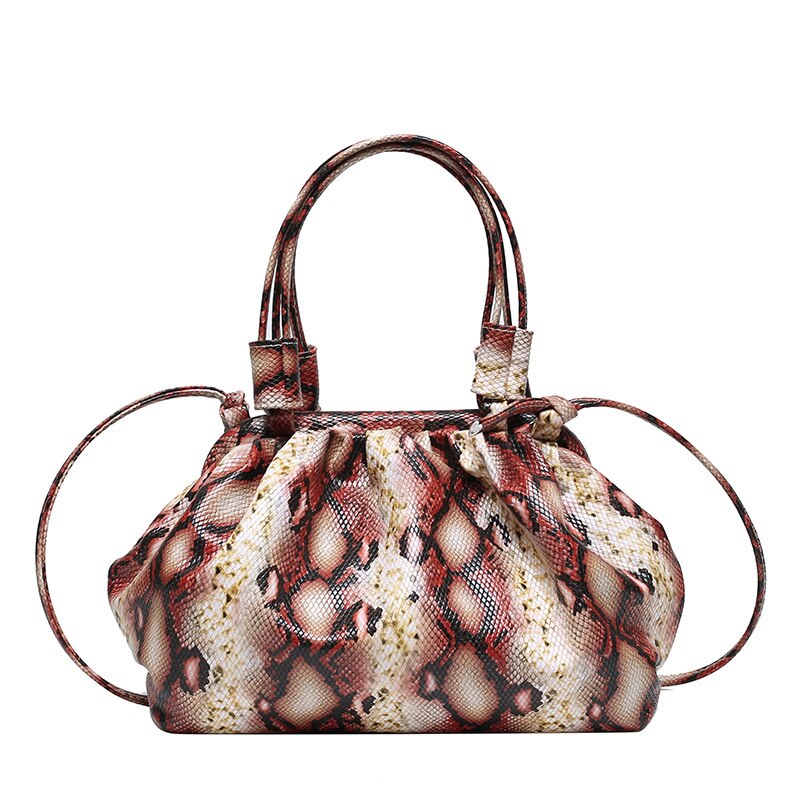 Sac a Main Jeune Femme Tendance