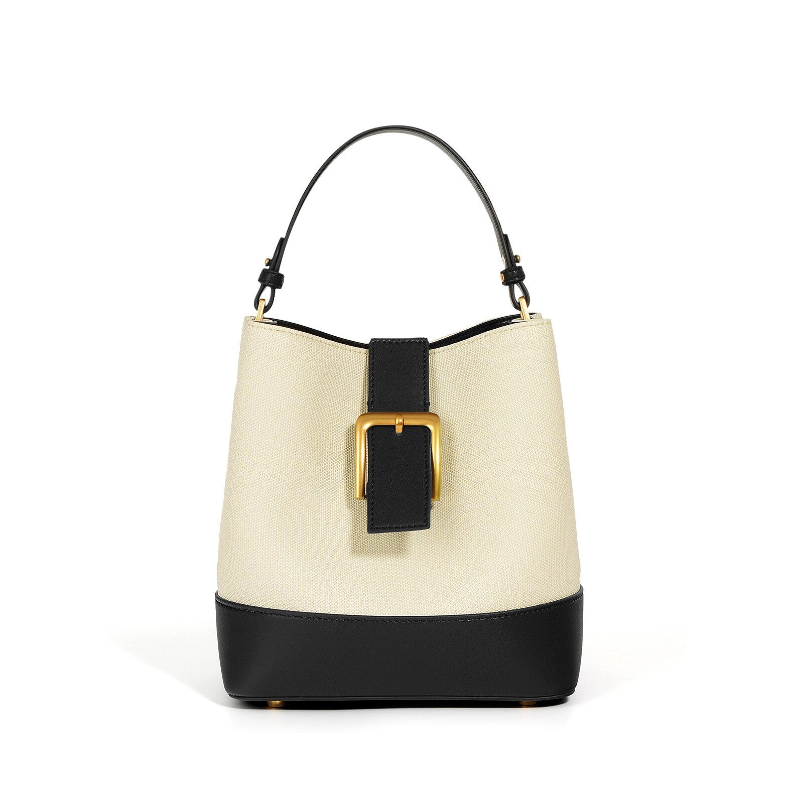 Sac a Main Moderne pour Femme