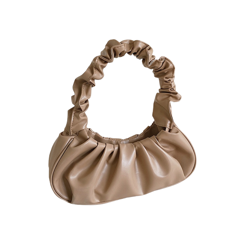 Sac a Main Petit Format Femme