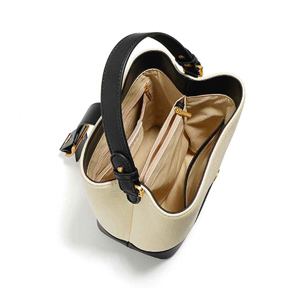 Sac a Main Moderne pour Femme