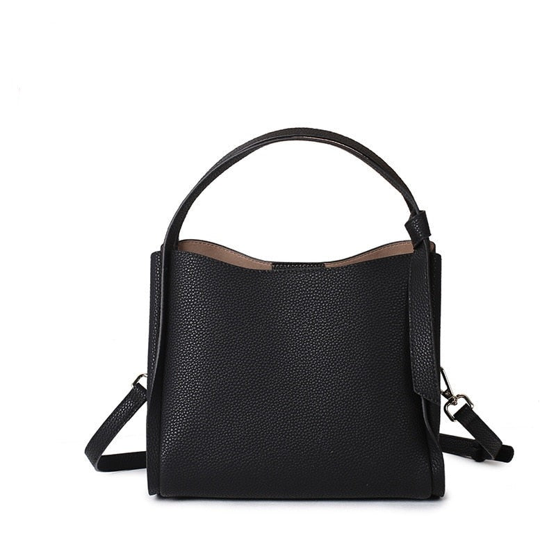 Sac A Main Pour Femme Noir