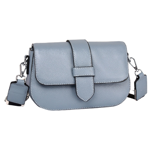 Mini Sac Besace Femme