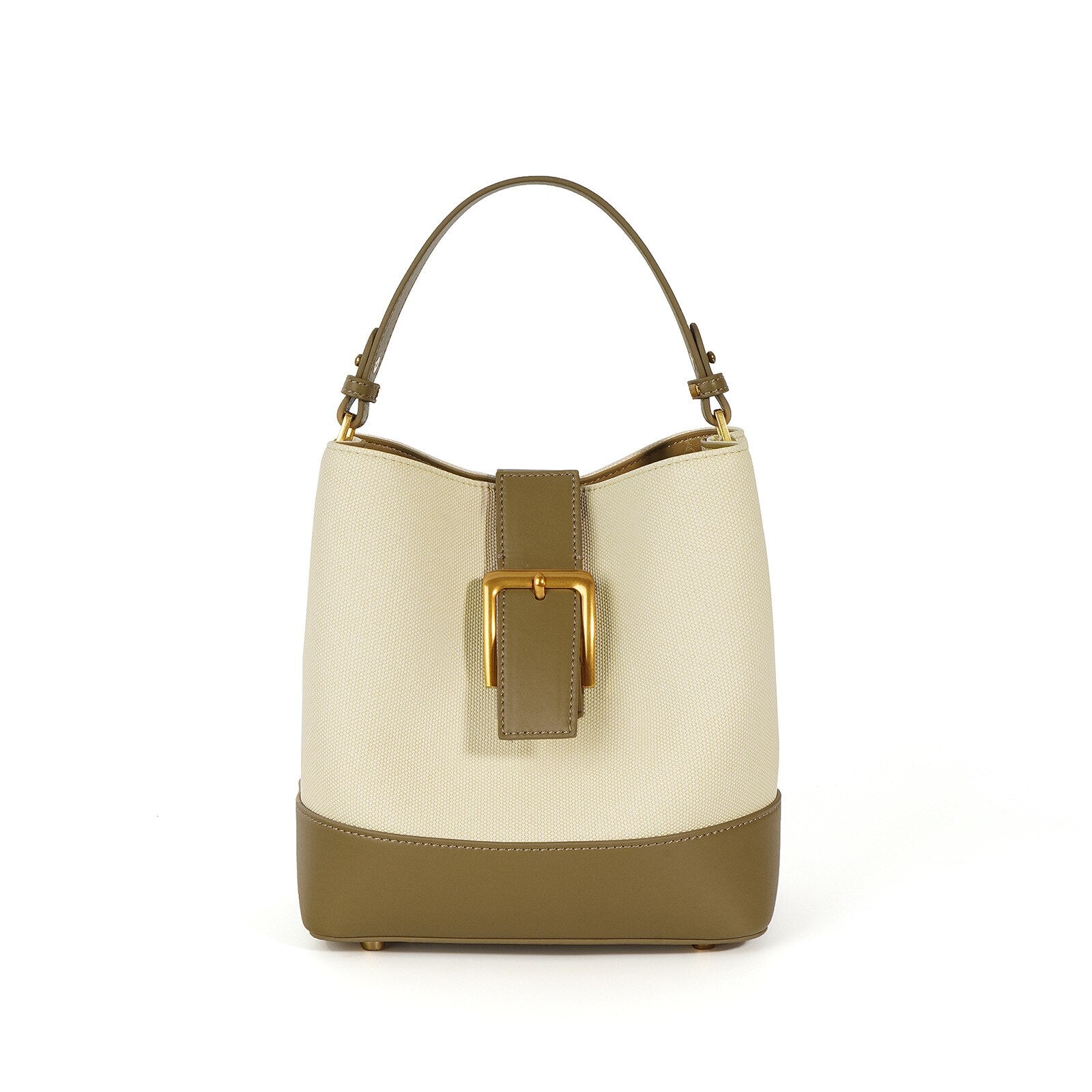 Sac a Main Moderne pour Femme