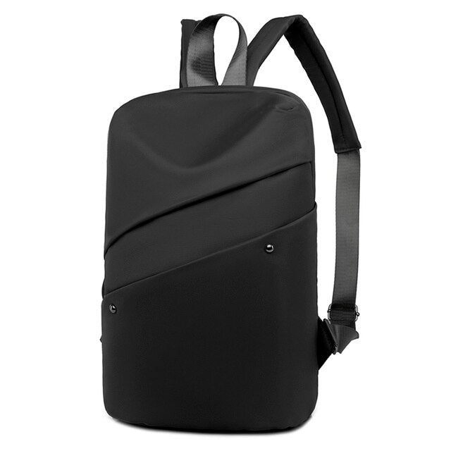 Meilleur Petit Sac à Dos Voyage Femme – Mini Sac