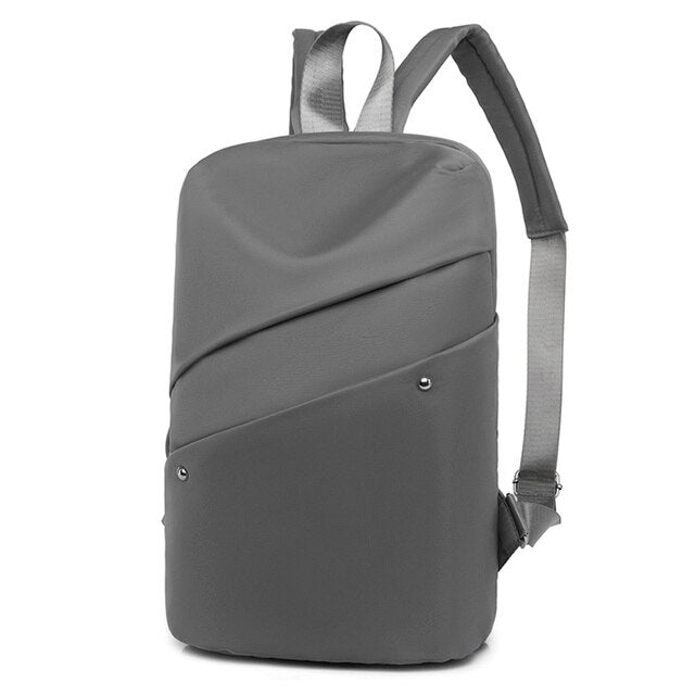 Meilleur Petit Sac à Dos Voyage Femme – Mini Sac