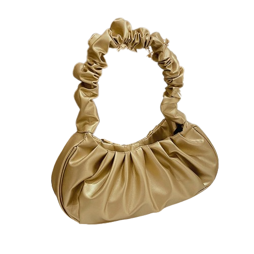 Sac a Main Petit Format Femme