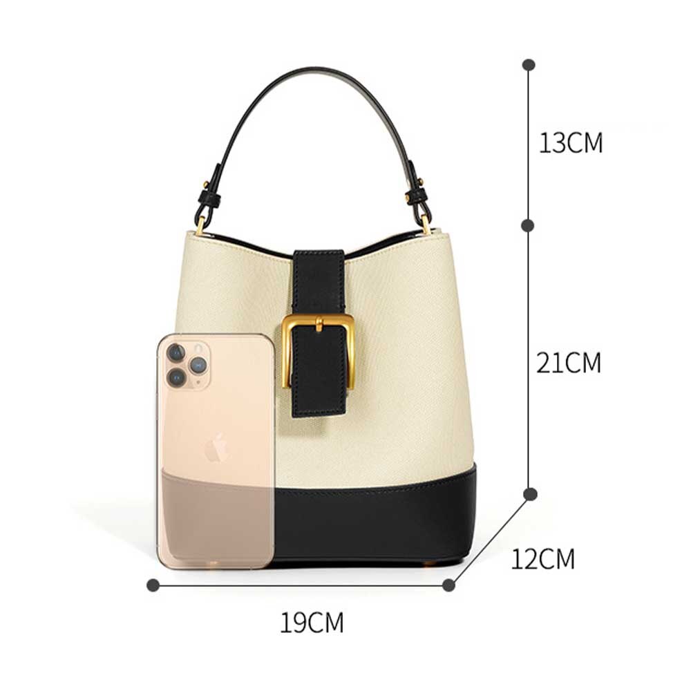 Sac a Main Moderne pour Femme