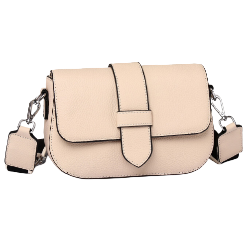 Mini Sac Besace Femme