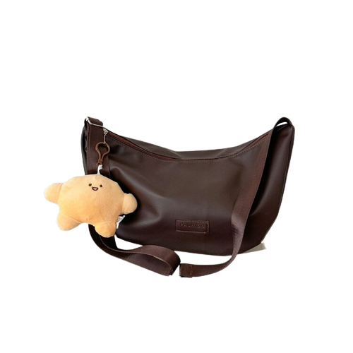 Grand sac bandoulière discount femme pas cher