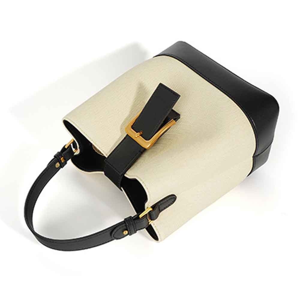 Sac a Main Moderne pour Femme