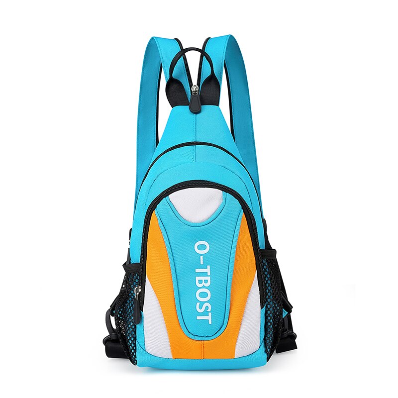 Petit sac de sport 14 pouces - Sac de voyage léger et mini fourre-tout pour le sport et les voyages, Camouflage Petit sac de sport 14 pouces - Sac de voyage léger et mini fourre-tout pour le sport et les voyages, Camouflage